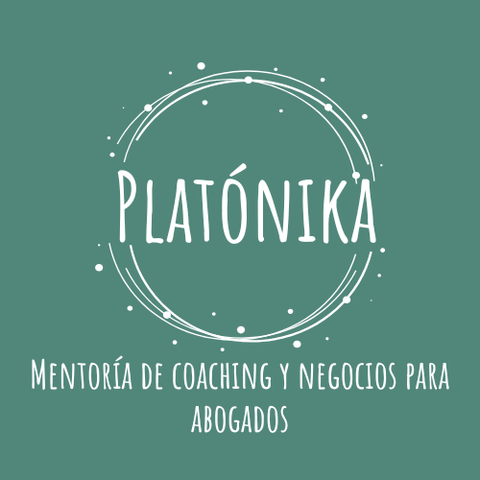 Platónika