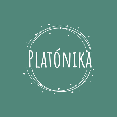 Platónika