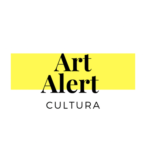 Art Alert Cultura