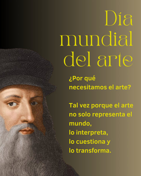 Ebook 
