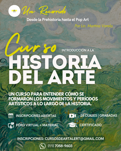 Curso 