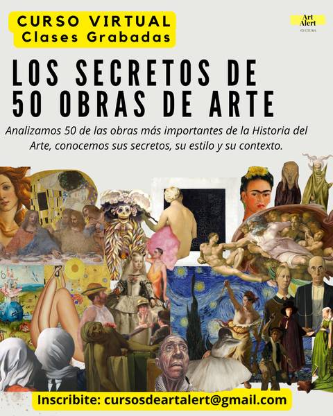 Curso