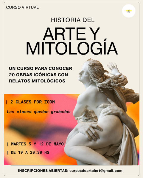 Curso: 