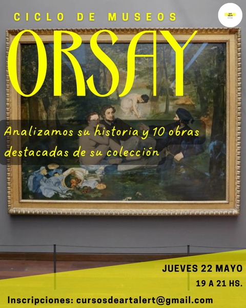 Ciclo 