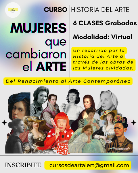 Historia de 