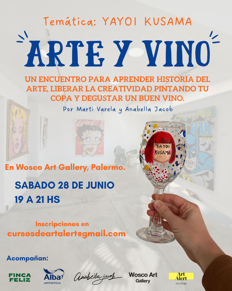 Evento: 