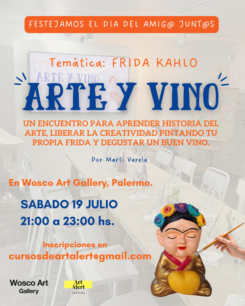 Evento: 