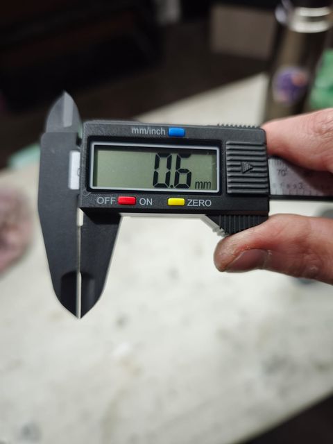 Calibre Digital