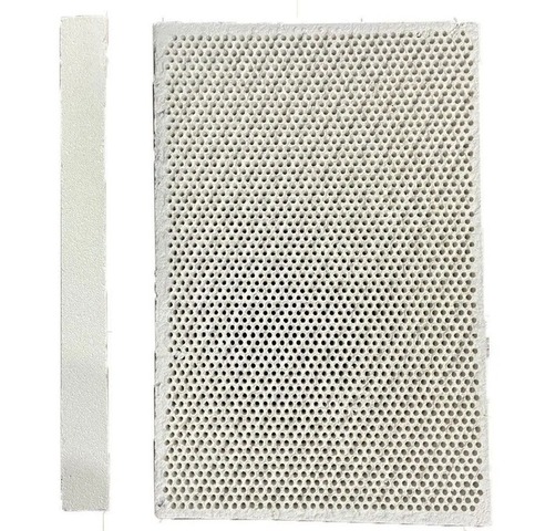 Panal Grande para soldar 12cm x 9cm (mejor que el refractario)