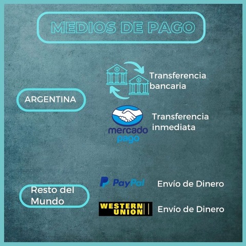 MENSUAL