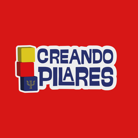 Creando Pilares