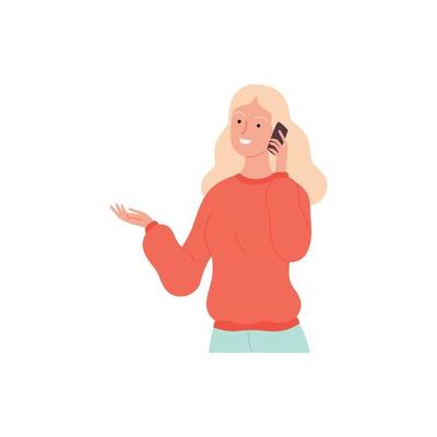 Alumna - Taller primeros pasos para psicólogxs
