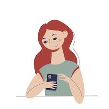 Alumna - Taller: primeros pasos para psicólogxs