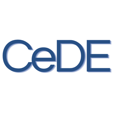 Cedextranjeria