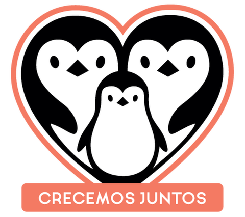 Pilar Ramírez Vásquez - Crecemos Juntos