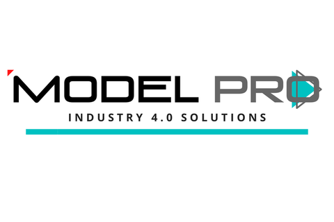 Model Pro MX