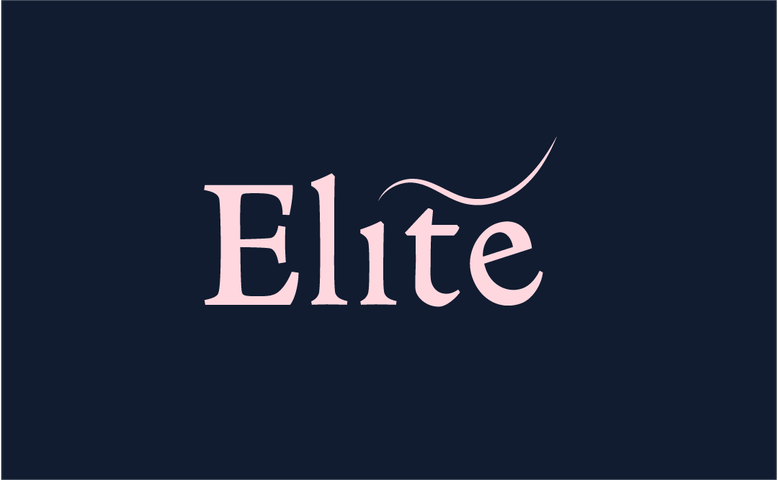 Elite