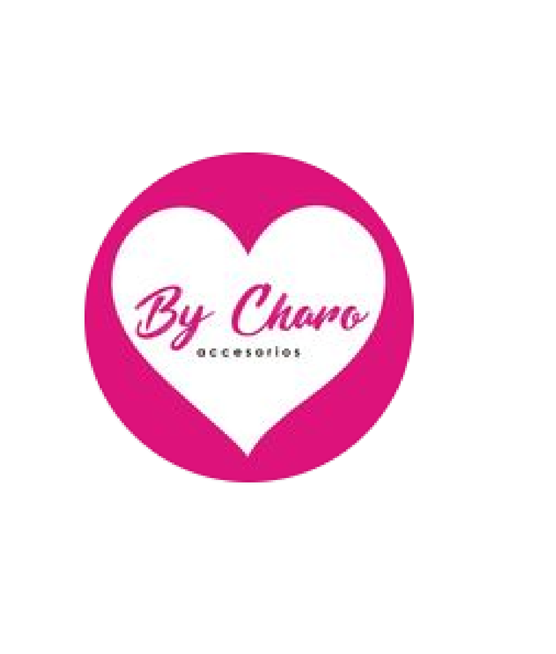 @bycharoaccesorios