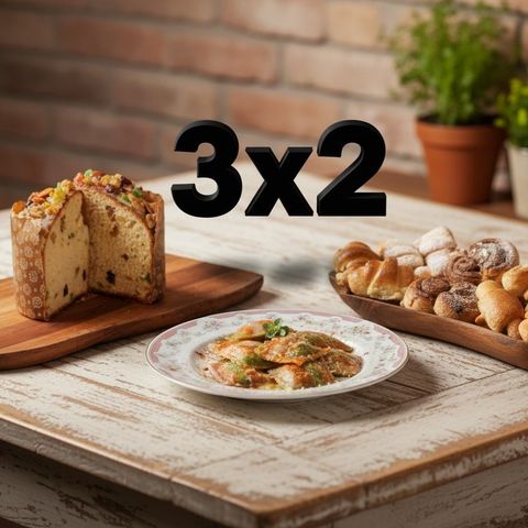 3 cursos, 1 de regalo 🎁