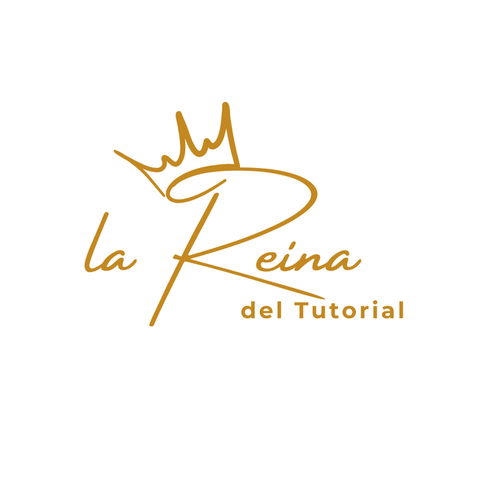 La Reina del Tutorial