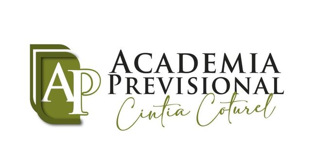 FAQ Academia Previsional