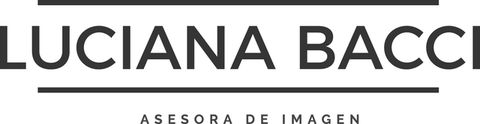 LUCIANA BACCI