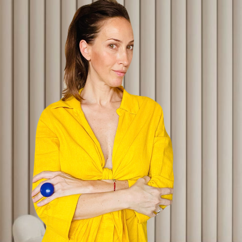 TRANSFORMA TU IMAGEN