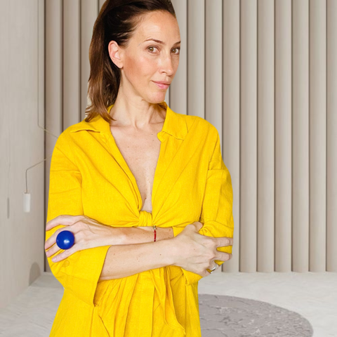 El ABC de la Imagen de Éxito