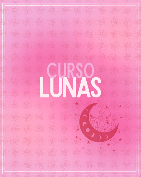 CURSO LUNAS
