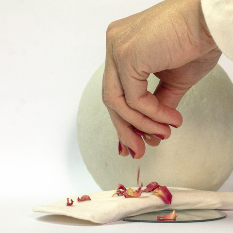 Toallita Sangrado Medio vedettina