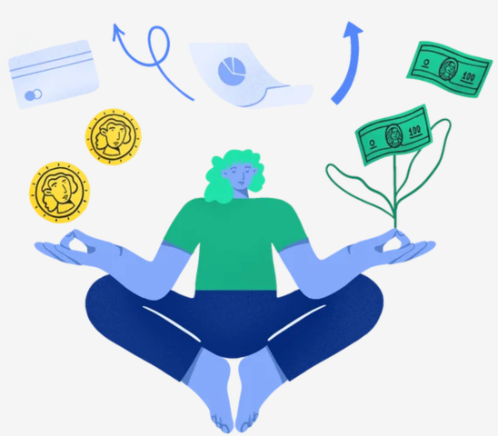Consultoría Inversiones - 30 minutos