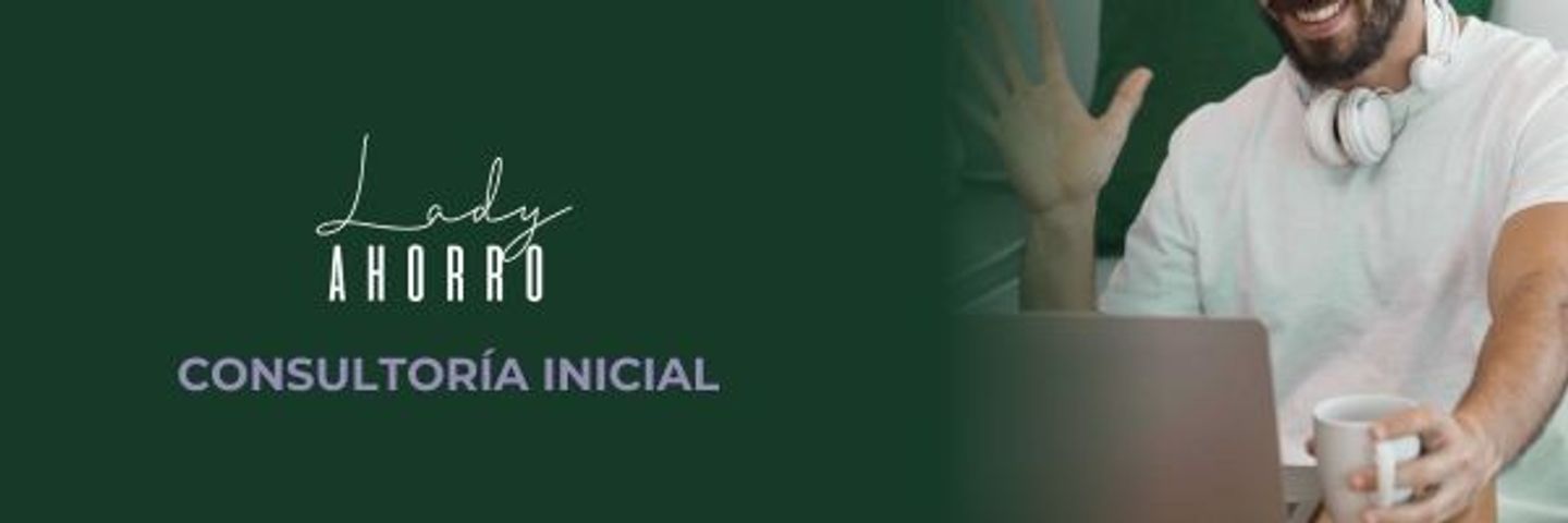 Consultoría Inicial