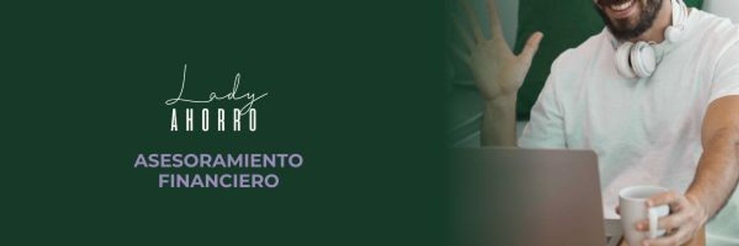 Asesoramiento Financiero