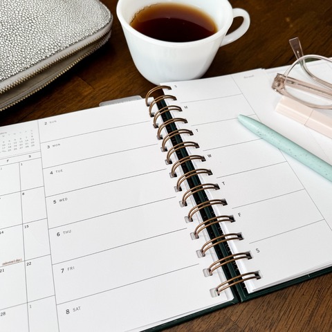 Masterclass de Finanzas Personales