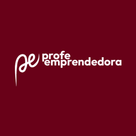 Profemprendedora