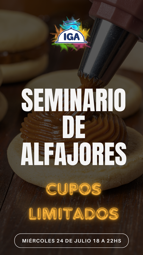 SEMINARIO DE ALFAJORES LOMAS DE ZAMORA