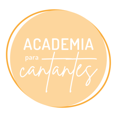 Academia para Cantantes