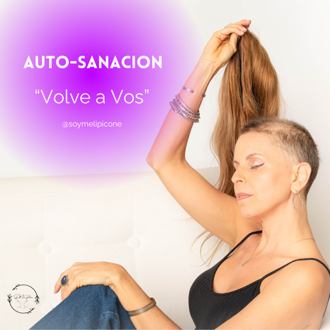 AutoSanacion 