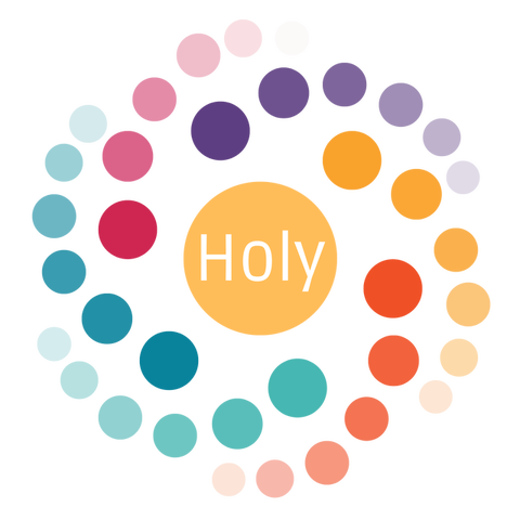 HOLY + Aprendizaje evolutivo