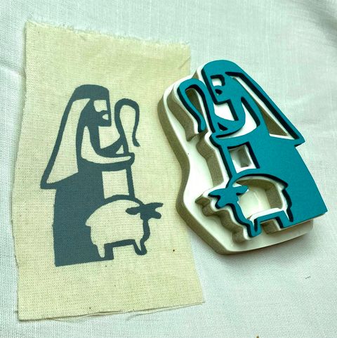 Pastorcito