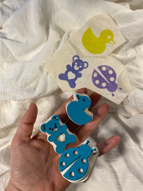 Charms 2