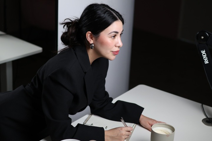 El Arte de Emprender 2.0