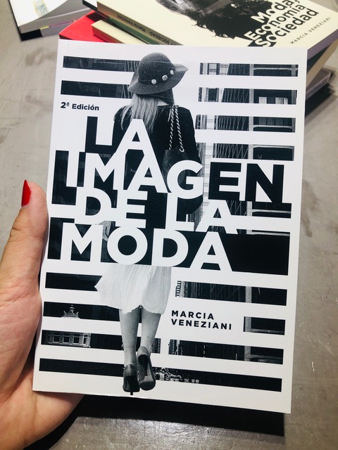 La imagen de la moda
