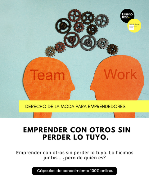 Propiedad Intelectual: Cómo Gestionarla en las Relaciones con Proveedores y Empleados