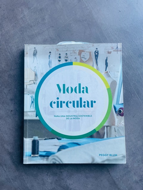 Moda Circular 