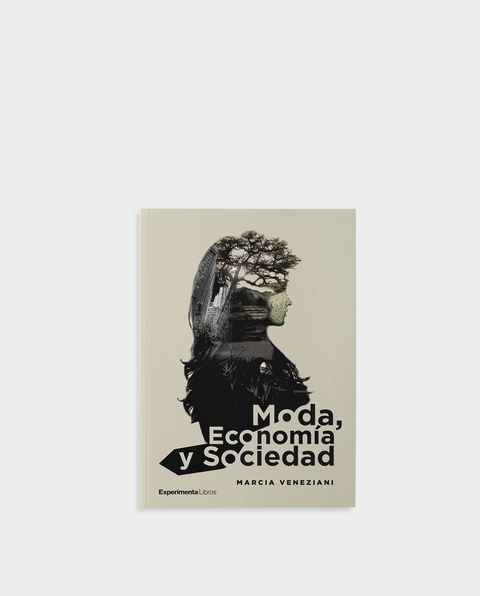 Moda, economía y sociedad