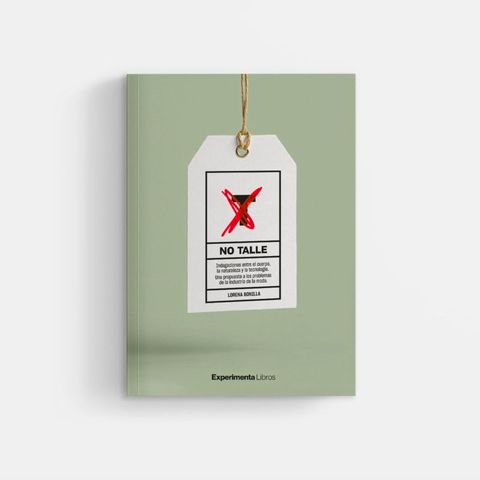 No talle