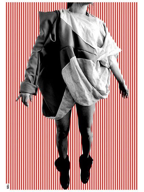 Free cutting - Corte libre