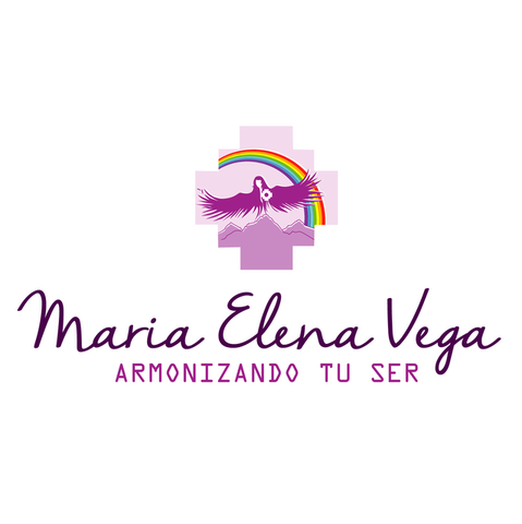 mariaelenavega