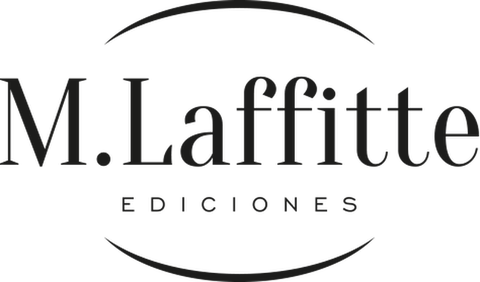 M. Laffitte Ediciones